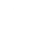 Security Software Development