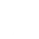 UX/UI Software Design Services