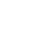 SaaS Software Development