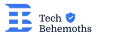 techbemonths logo