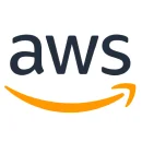 Amazon Web Services (AWS)