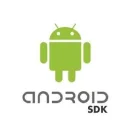 Android SDK