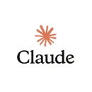 Anthropic Claude