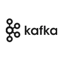 Apache Kafka