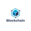 Blockchain