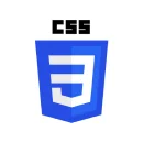 CSS3