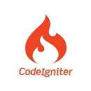 CodeIgniter