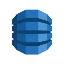 DynamoDB