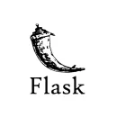 Flask