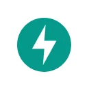 FastAPI