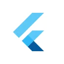 Flutter
