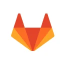 GitLab CI/CD