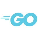 Go (Golang)