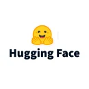 Hugging Face
