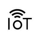 Internet of Things (IoT)