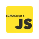JavaScript (ES6+)
