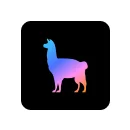 LlamaIndex