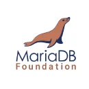 MariaDB