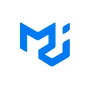 Material UI