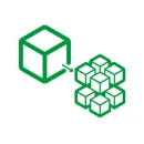 Microservices