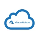 Microsoft Azure