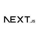 Next.js