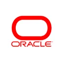 Oracle Database