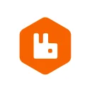 RabbitMQ