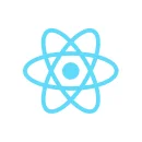 React Native