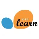 Scikit-learn