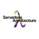 Serverless Architecture
