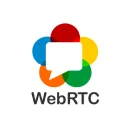 WebRTC