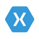 Xamarin