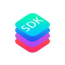 iOS SDK
