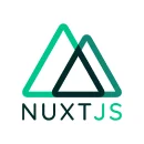 Nuxt.js
