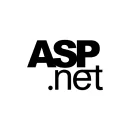 ASP
