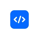 Web App Development