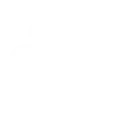 EV