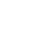 Media and Entertainment
