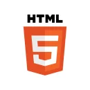 HTML5