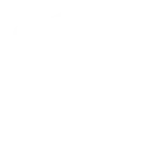 Insurance