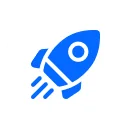 Launch & Support