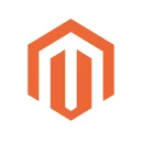 Magento