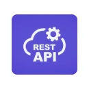 REST