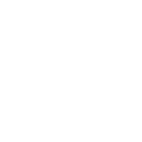 Retail