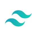 Tailwind