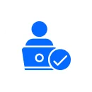 QA & Testing