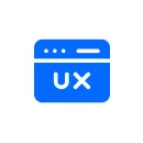 UI/UX Design