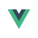 Vue