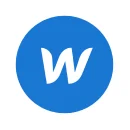 Webflow